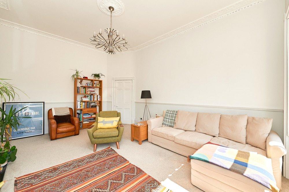 Vane Street, Bathwick, BA2